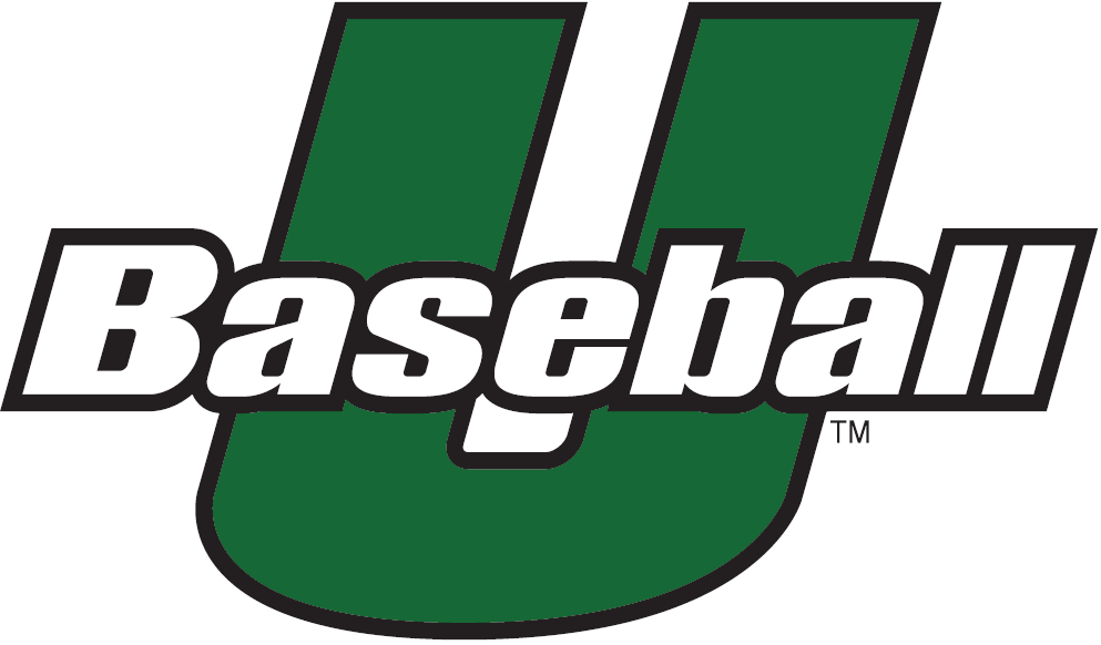 USC Upstate Spartans 2011-Pres Misc Logo v8 diy iron on heat transfer